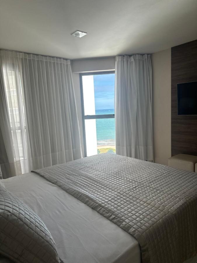Recife Flats Beach Class Internacional Esterno foto