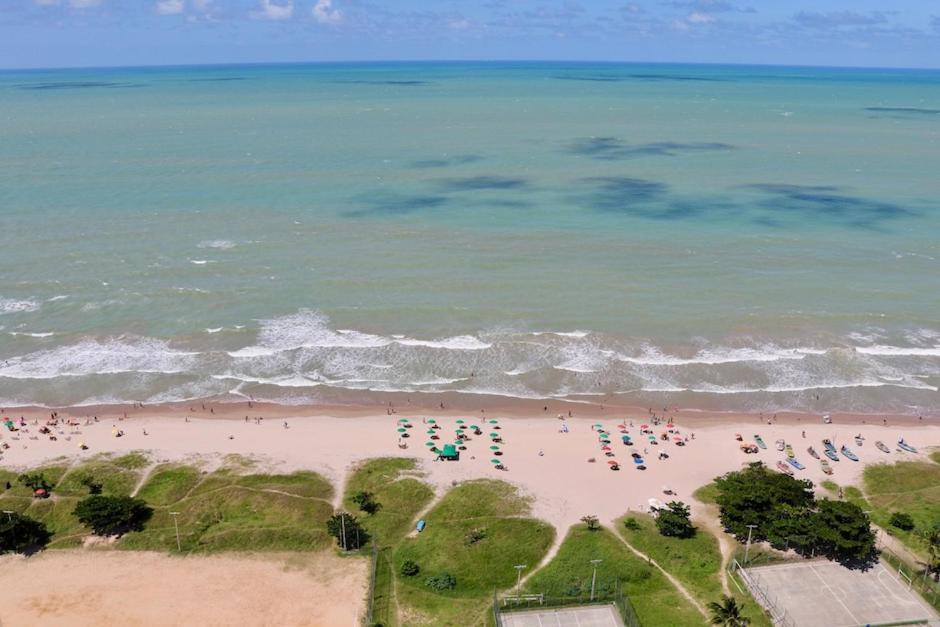 Recife Flats Beach Class Internacional Esterno foto